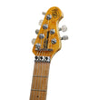 Load image into Gallery viewer, Ernie Ball Music Man Eddie Van Halen Signature Floyd - year 1995
