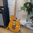 Load image into Gallery viewer, Ernie Ball Music Man Eddie Van Halen Signature Floyd - year 1995
