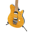 Load image into Gallery viewer, Ernie Ball Music Man Eddie Van Halen Signature Floyd - year 1995
