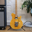 Load image into Gallery viewer, Ernie Ball Music Man Eddie Van Halen Signature Floyd - year 1995
