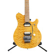 Load image into Gallery viewer, Ernie Ball Music Man Eddie Van Halen Signature Floyd - year 1995

