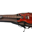 Load image into Gallery viewer, PRS SE "Paul's Guitar"
