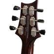 Load image into Gallery viewer, PRS SE "Paul's Guitar"
