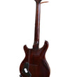 Load image into Gallery viewer, PRS SE "Paul's Guitar"
