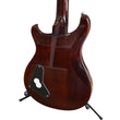 Load image into Gallery viewer, PRS SE "Paul's Guitar"
