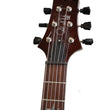 Load image into Gallery viewer, PRS SE "Paul's Guitar"

