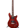 Load image into Gallery viewer, PRS SE "Paul's Guitar"
