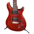 Load image into Gallery viewer, PRS SE "Paul's Guitar"
