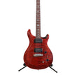 Load image into Gallery viewer, PRS SE "Paul's Guitar"
