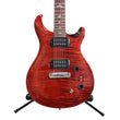 Load image into Gallery viewer, PRS SE "Paul's Guitar"
