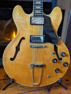 Gibson ES-340 1970