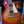 Load image into Gallery viewer, Gibson Les Paul Classic Preimum Plus 1994
