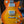 Load image into Gallery viewer, Gibson Les Paul Standard True Historic 1960 Aged 2016 with 1961 PAFs
