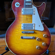 Load image into Gallery viewer, Gibson Custom Shop Collector's Choice #7 "Shanks" '60 Les Paul Standard Reissue
