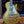 Load image into Gallery viewer, Gibson Les Paul Custom Shop 1957 Reissue Gold Top 2021 VOS
