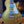 Load image into Gallery viewer, Gibson Les Paul Custom Shop 1957 Reissue Gold Top 2021 VOS
