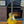 Load image into Gallery viewer, GIBSON 1958 LES PAUL STANDARD REISSUE VOS 2023
