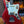 Load image into Gallery viewer, Fender Jaguar 63&#39; Custom Shop Journeyman Relic – 2021
