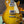 Load image into Gallery viewer, Gibson Les Paul 1959 Custom Shop Historic Les Paul Golden Poppy Burst - 2023
