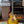 Load image into Gallery viewer, Gibson Les Paul 1959 Custom Shop Historic Les Paul Golden Poppy Burst - 2023
