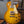 Load image into Gallery viewer, Gibson Les Paul 1959 Custom Shop Historic Les Paul Golden Poppy Burst - 2023
