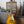 Load image into Gallery viewer, Gibson Les Paul 1959 Custom Shop Historic Les Paul Golden Poppy Burst - 2023
