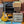 Load image into Gallery viewer, Gibson Custom Shop Les Paul Standard 1960 - Historic Makeover Groves Guitar
