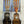 Load image into Gallery viewer, Martin Model 2-24 - 1845-50
