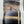 Load image into Gallery viewer, Martin Model 2-24 - 1845-50
