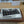 Load image into Gallery viewer, HeadRush Pedalboard Multi Effects Pedal

