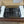 Load image into Gallery viewer, HeadRush Pedalboard Multi Effects Pedal
