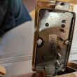 Load image into Gallery viewer, Gibson Les Paul Standard Reissue "Prehistoric" - year 1988
