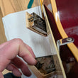Load image into Gallery viewer, Gibson Les Paul Standard Reissue "Prehistoric" - year 1988
