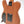 Load image into Gallery viewer, Fender Acoustasonic Player Telecaster - Rosewood Fingerboard - Brushed Black
