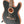 Load image into Gallery viewer, Fender Acoustasonic Player Telecaster - Rosewood Fingerboard - Brushed Black
