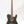 Load image into Gallery viewer, Fender Acoustasonic Player Telecaster - Rosewood Fingerboard - Brushed Black
