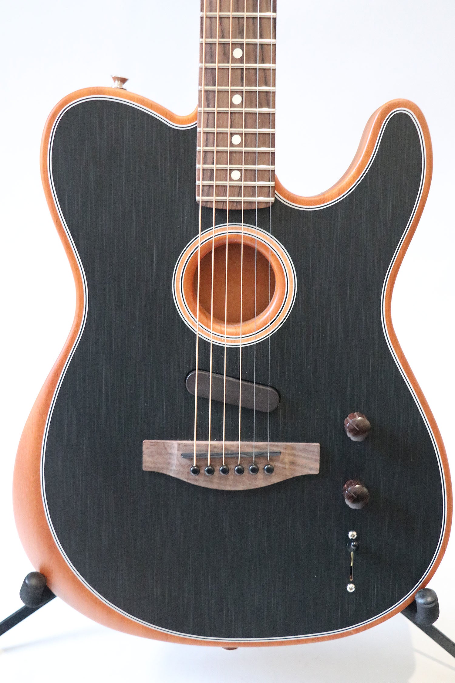 acoustasonic_06.jpg?v=1729244614 acoustasonic_06.jpg?v=1729244614
