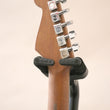 Load image into Gallery viewer, Fender Acoustasonic® Player Jazzmaster®, Rosewood Fingerboard, 2-Color Sunburst
