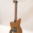 Load image into Gallery viewer, Fender Acoustasonic® Player Jazzmaster®, Rosewood Fingerboard, 2-Color Sunburst
