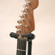 Load image into Gallery viewer, Fender Acoustasonic® Player Jazzmaster®, Rosewood Fingerboard, 2-Color Sunburst
