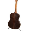 Load image into Gallery viewer, Almansa 459 Spainish Classical Guitar

