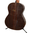 Load image into Gallery viewer, Almansa 459 Spainish Classical Guitar
