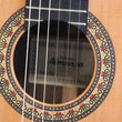 Load image into Gallery viewer, Almansa 459 Spainish Classical Guitar
