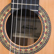Load image into Gallery viewer, Almansa 459 Spainish Classical Guitar
