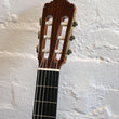 Load image into Gallery viewer, Almansa 459 Spainish Classical Guitar
