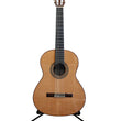 Load image into Gallery viewer, Almansa 459 Spainish Classical Guitar
