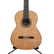Load image into Gallery viewer, Almansa 459 Spainish Classical Guitar
