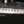 Load image into Gallery viewer, Ampeg GVT15-112 15-Watt 1x12&quot; Guitar Combo Amplifier
