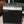 Load image into Gallery viewer, Ampeg GVT15-112 15-Watt 1x12&quot; Guitar Combo Amplifier
