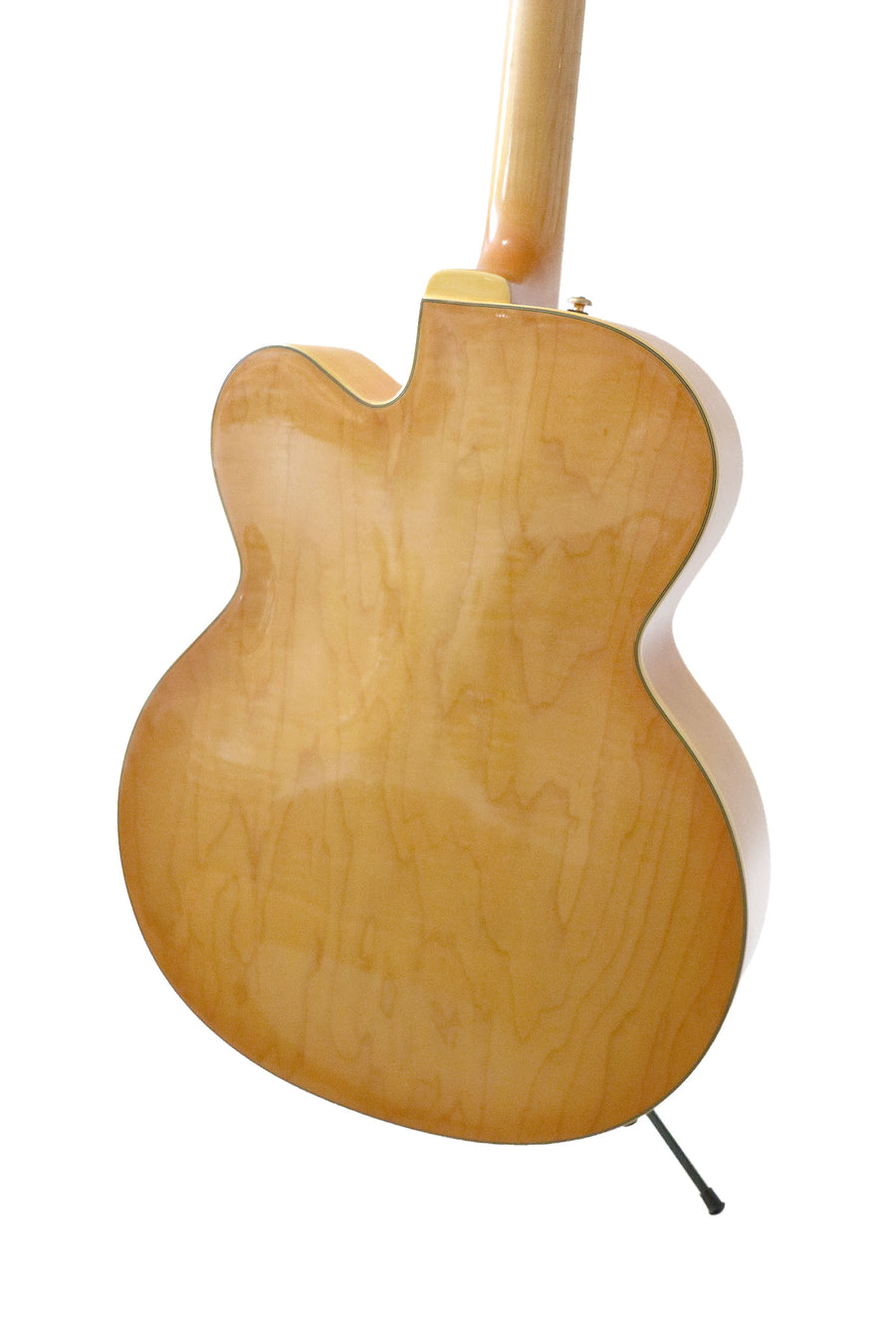 Aria FA71 Jazz Guitar